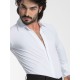 Body męskie Bodycamil Intermezzo