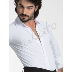 Body męskie Bodycamil 31077 Intermezzo