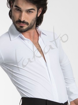 Body męskie Bodycamil Intermezzo