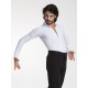Body męskie Bodycamil Intermezzo
