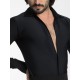 Body męskie Bodycamil Intermezzo