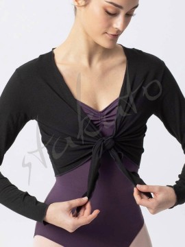 Bolerko wiązane Topmodlaz Intermezzo