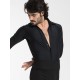 Body męskie Bodycamil Intermezzo