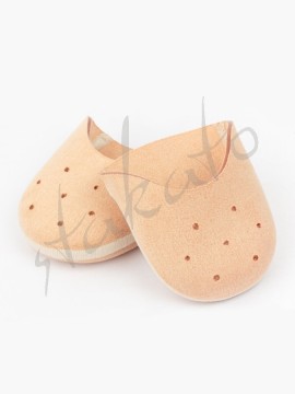 Wkładki do point z moleskinu Grishko