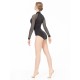 Alina leotard