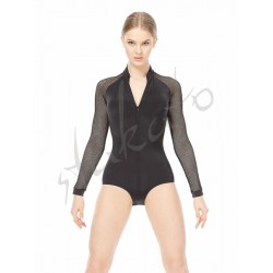 Alina leotard DanceMe