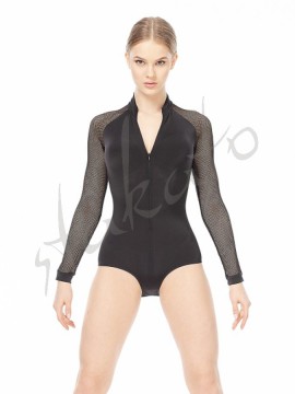 Alina leotard DanceMe