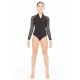 Alina leotard