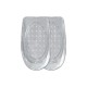 Heel Cushion Gel pads