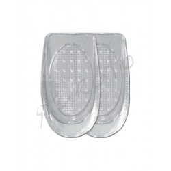 Heel Cushion Gel pads