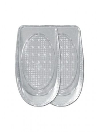 Heel Cushion Gel pads