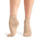 Lifeknit Sox for dance Capezio