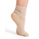 Lifeknit Sox for dance Capezio