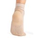 Lifeknit Sox for dance Capezio