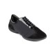 Portdance model PD035 Black - sneaker