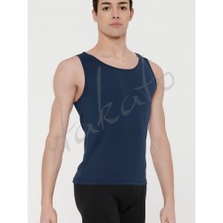 Mercury men's tank top Wear Moi