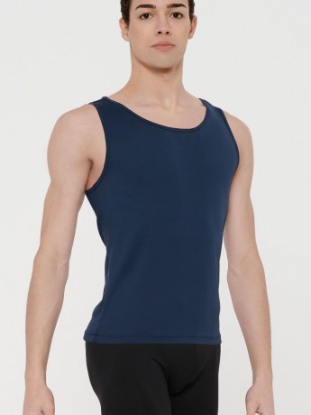 Mercury men's top Wear Moi