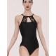 Aeglos leotard Wear Moi