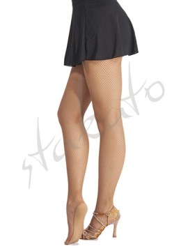 Profesjonalne kabaretki taneczne Pridance