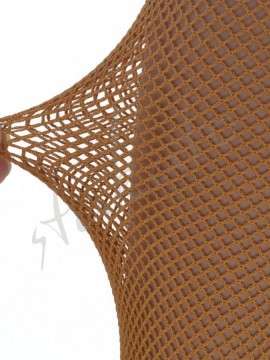 Profesjonalne kabaretki taneczne Pridance