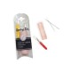 Sewing kit Dance Tech
