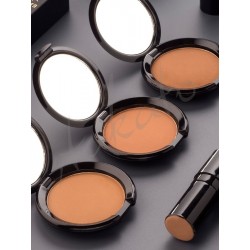 Wet and Dry Foundation Ottante