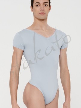 Body baletowe męskie Centaur Wear Moi
