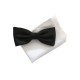 Boy's bow tie - new version