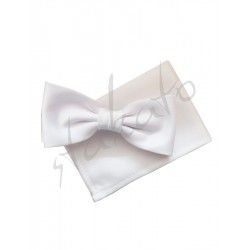 Boy's bow tie - new version