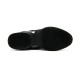 IDS model Tempo Mesh Black Patent