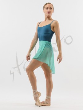 Tunika Stella Ballet Rosa