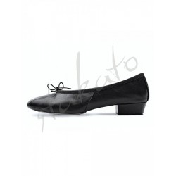 Charakterki nauczycielskie treningowe Paris Bloch