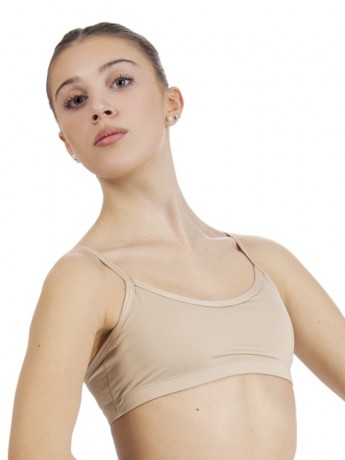 Multifunctional adjustable bra Pridance