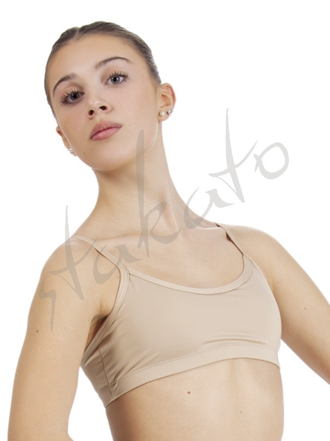 Multifunctional adjustable bra Pridance - Stakato - salon dla tancerzy