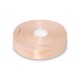 Troczki satynowe Soft Satin Bloch