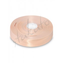 Troczki satynowe Soft Satin A0191 Bloch