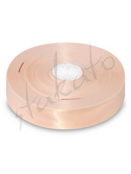 Troczki satynowe Soft Satin Bloch