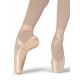 Troczki satynowe Soft Satin Bloch