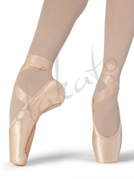 Troczki satynowe Soft Satin Bloch