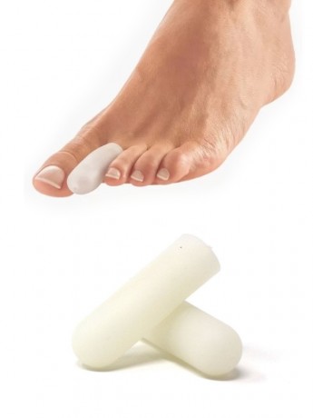 Gelfinger protector Tech Dance