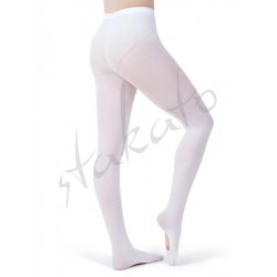 Ultra Soft Transition Self Knit tights 1916 Capezio