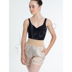 Warm up shorts Panadelshortpoc 5298 Intermezzo