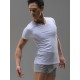Men's ballet T-shirt Germain CL Ballet Rosa