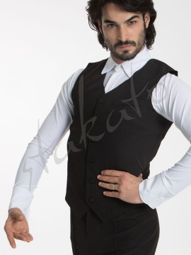 Men's vest Arcamilcor Intermezzo