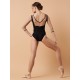 Body damskie Sigma Grand Prix