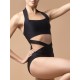 Body damskie Coda Grand Prix