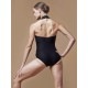 Body damskie Coda Grand Prix