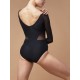 Body damskie Mosca Grand Prix