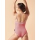 Leotard Bria Grand Prix