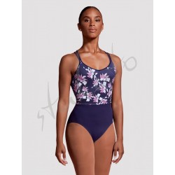 Ladie's leotard Mirella M2174LM